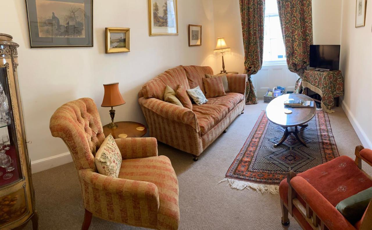 1 Havannah Court Kelso Esterno foto