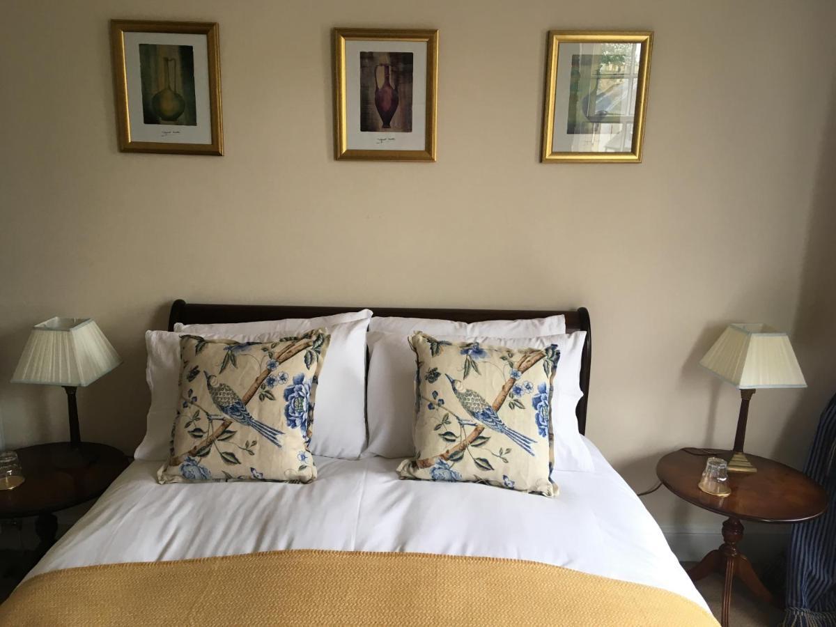 1 Havannah Court Kelso Esterno foto
