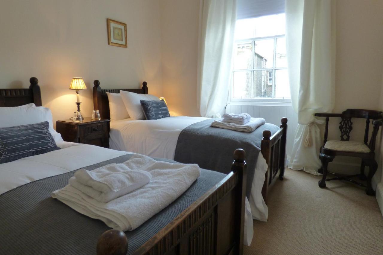 1 Havannah Court Kelso Esterno foto