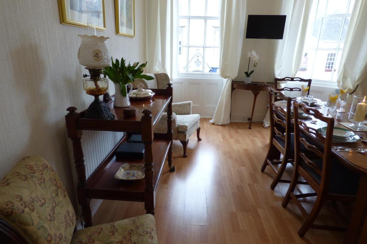 1 Havannah Court Kelso Esterno foto