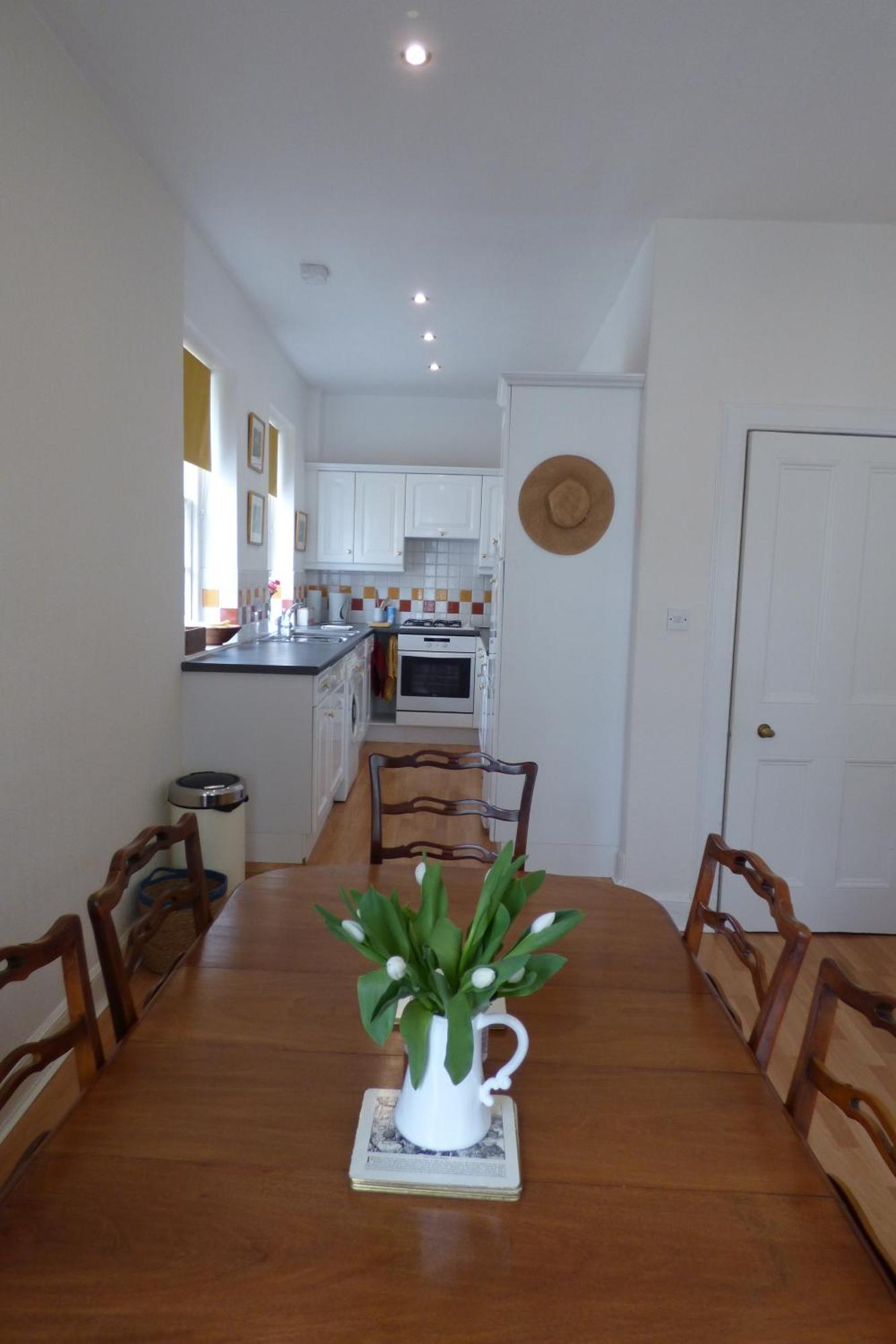 1 Havannah Court Kelso Esterno foto