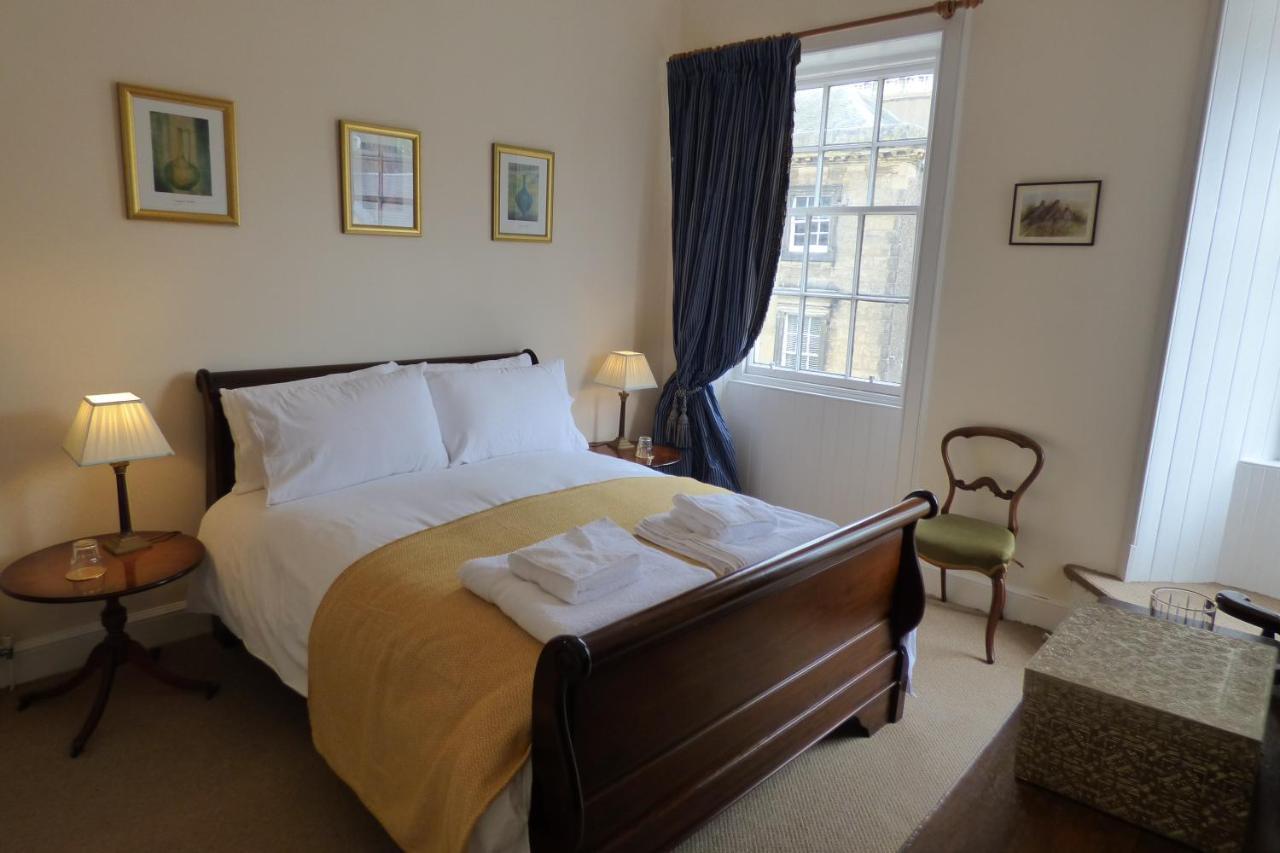 1 Havannah Court Kelso Esterno foto